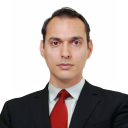 Perfil jurídico requerido