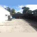 A208006-S01.webp
