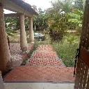 A204004-S01.webp