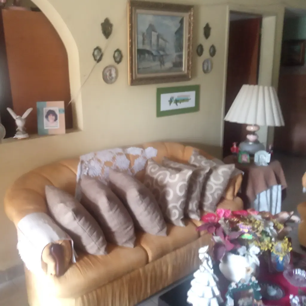 A204004-S08.webp