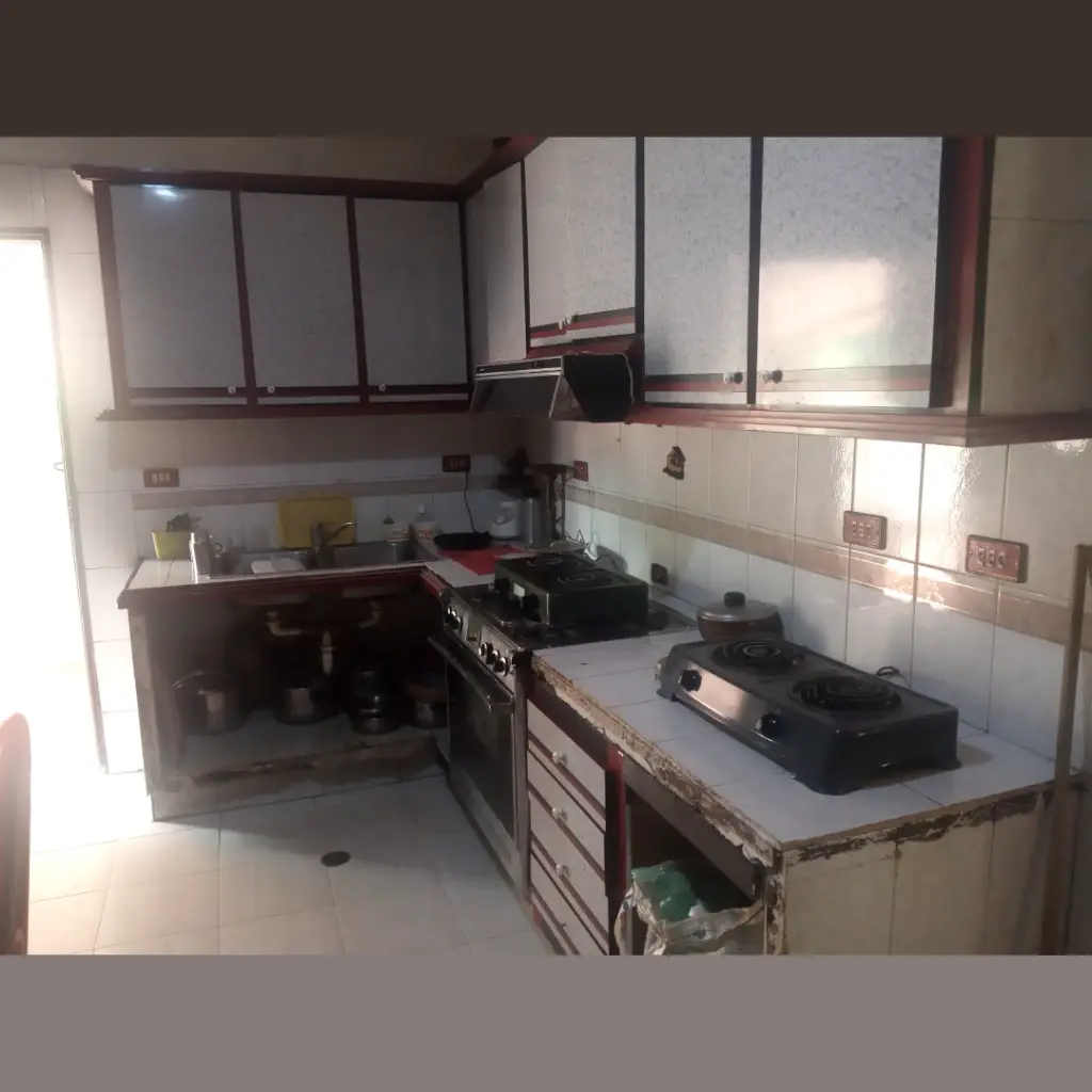 A204004-S03.webp