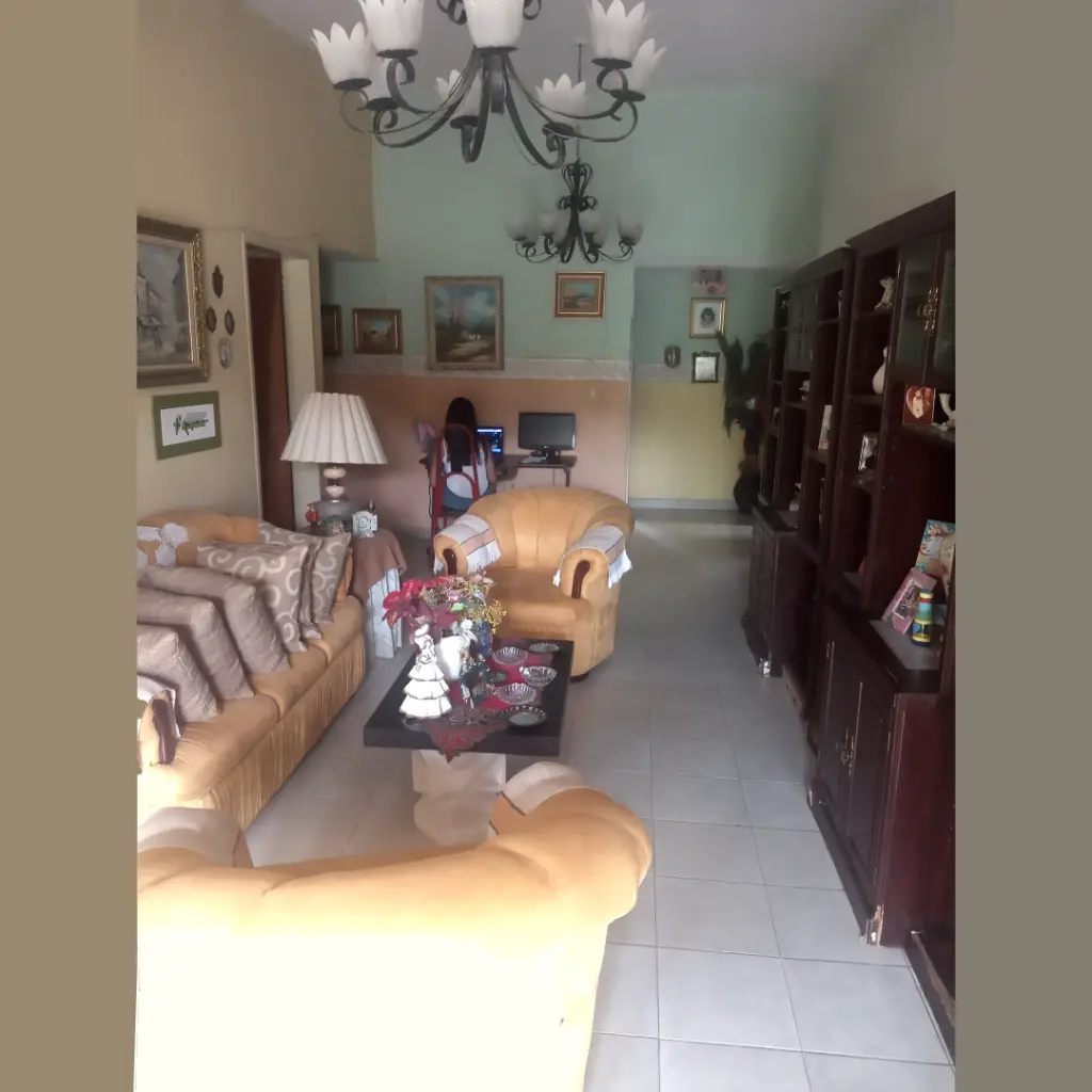 A204004-S06.webp