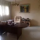 A204004-S07.webp