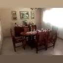A204004-S04.webp
