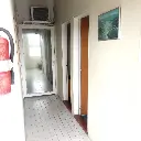 A210006-S06.webp