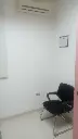 A203004-S05.webp
