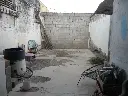 A210007-S04.webp