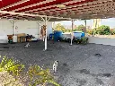 A501001-S17.webp
