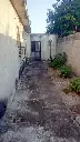A309001-S11.webp