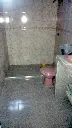 A309001-S17.webp