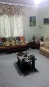 A309001-S04.webp