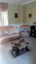 A309001-S03.webp