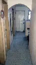 A309001-S14.webp