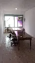A210005-S02.webp