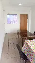 A210005-S03.webp