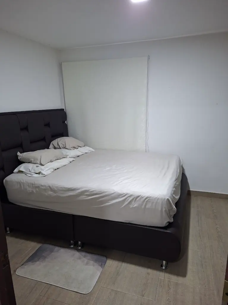 A504001-S10.webp