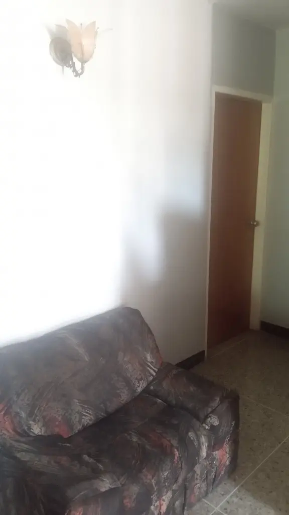 A308008-S03.webp