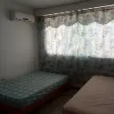 A308008-S07.webp