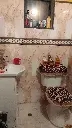 A408003-S09.webp