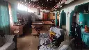 A408003-S05.webp