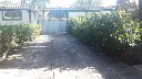 A203007-S03.webp