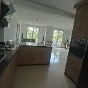A407005-S06.webp