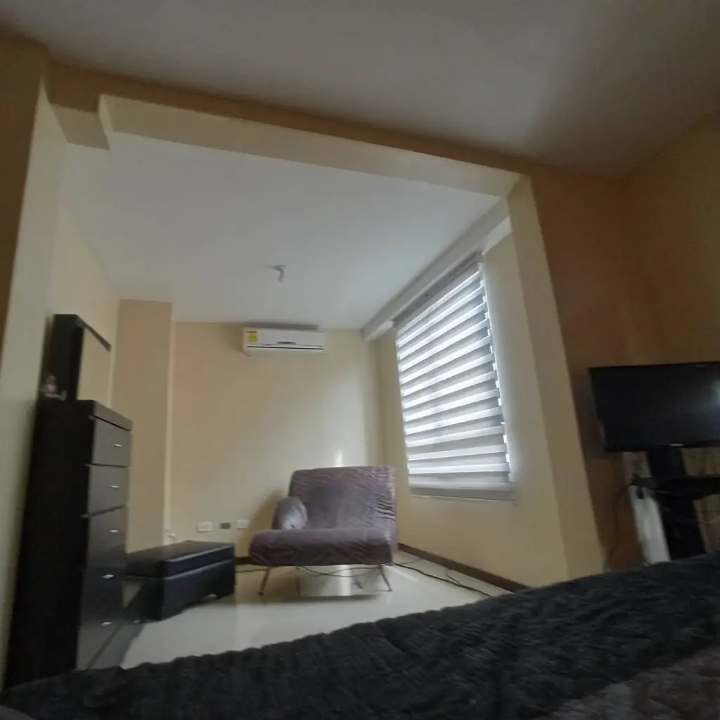 A407005-S08.webp