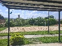 A602002-S03.webp