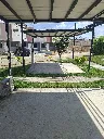 A602002-S02.webp