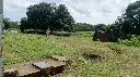A308012-S07.webp