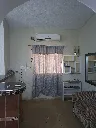 A606001-S08.webp