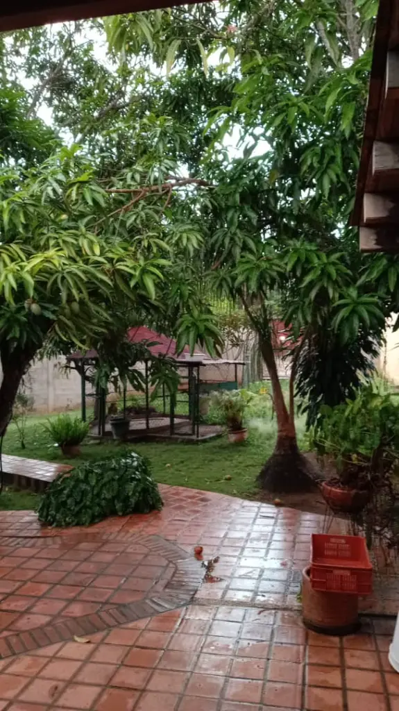 WhatsApp Image 2026-08-07 at 6.05.23 PM.webp