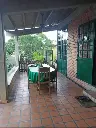 WhatsApp Image 2026-08-07 at 6.01.57 PM (2).webp