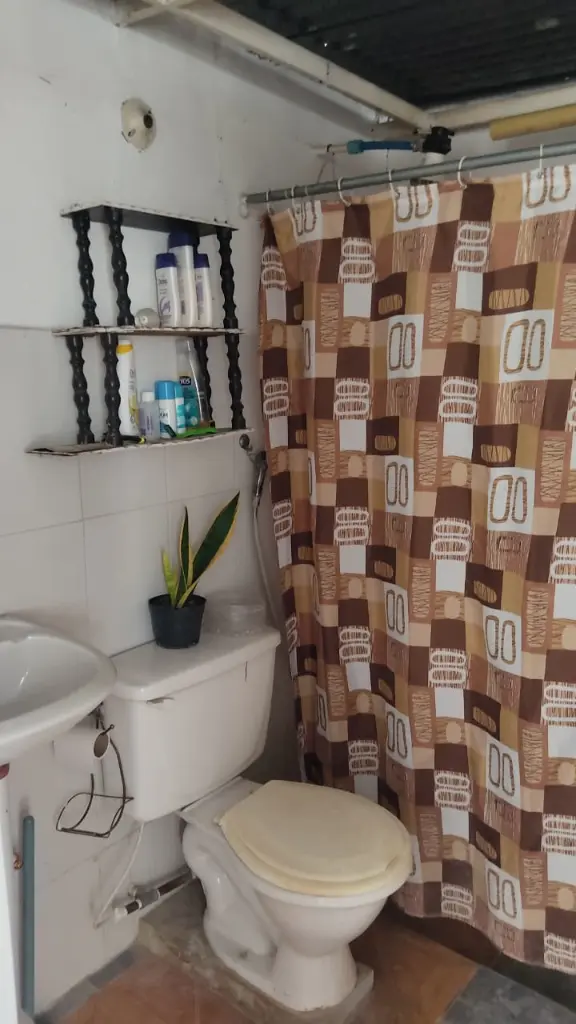 A405004-S10.webp