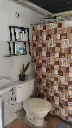 A405004-S10.webp