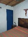 WhatsApp Image 2026-08-07 at 6.04.07 PM (1).webp