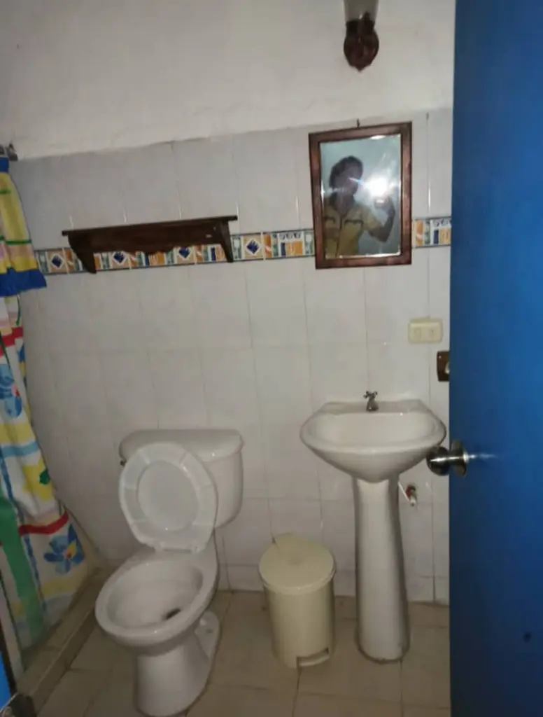 WhatsApp Image 2026-08-07 at 6.04.08 PM.webp