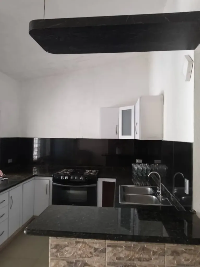 [A508001] VENTA | Casa ampliada en Villas de Yara, estado Yaracuy