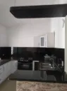 VENTA | Casa ampliada en Villas de Yara, estado Yaracuy