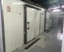 VENTA | Galpón industrial para producción de alimentos en el centro de Barquisimeto, estado Lara