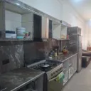 VENTA | Casa ampliada y cómoda, en Villas de Yara, estado Yaracuy
