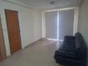 ALQUILER | Apartamento tipo estudio en Residencias María Francia, Cabudare, estado Lara