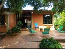 VENTA | Casa Granja, en el mejor punto de Agua Viva, Palavecino, estado Lara