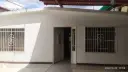 VENTA | Casa espaciosa con terreno en El Hato, a 5 minutos del centro de Quíbor, estado Lara