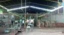 VENTA | Galpón con facilidades productivas, amplio terreno propio, La Campiña, municipio Palavecino, estado Lara