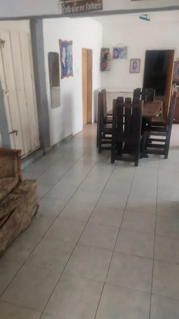 [A406004] VENTA | Casa para remodelar o demoler, con local y anexo en Cruz Verde, entre Nueva Segovia y Barici, Barquisimeto, estado Lara