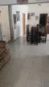 VENTA | Casa para remodelar o demoler, con local y anexo en Cruz Verde, entre Nueva Segovia y Barici, Barquisimeto, estado Lara