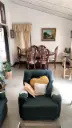 VENTA | Casa con anexo independiente en la Urb. San Rafael, Yaritagua, estado Yaracuy