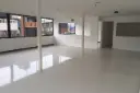 VENTA | Edificio comercial de cuatro niveles en Parroquia Sucre de Caracas (entrada de Catia), Venezuela
