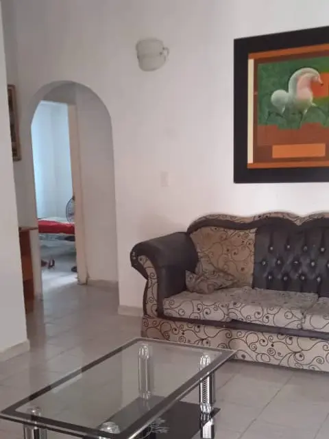 [A505007] VENTA | Casa grande con terreno adicional, en Villas de Yara, estado Yaracuy